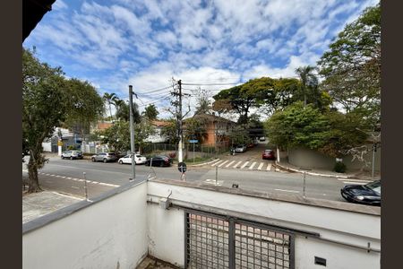 Casa à venda com 491m², 4 quartos e 6 vagas Casa à venda com 491m², 4 quartos e 6 vagasVista Suíte 2