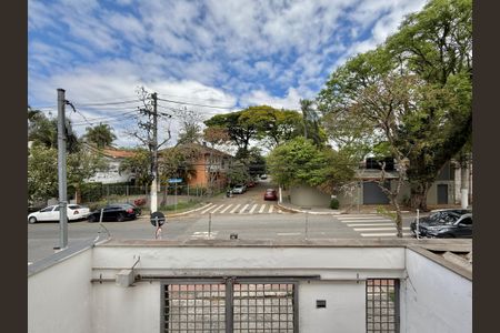 Casa à venda com 491m², 4 quartos e 6 vagas Casa à venda com 491m², 4 quartos e 6 vagasVista Suíte 2