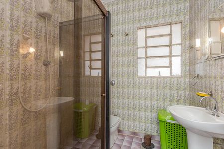 Apartamento à venda com 70m², 2 quartos e sem vagaBanheiro