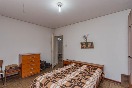 Apartamento à venda com 70m², 2 quartos e sem vagaQuarto 1