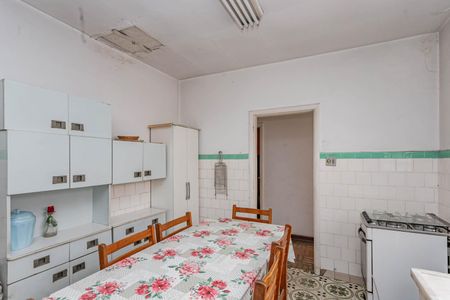 Apartamento à venda com 70m², 2 quartos e sem vagaCozinha