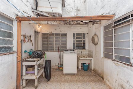 Apartamento à venda com 70m², 2 quartos e sem vagaÁrea de Serviço