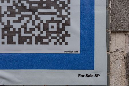 Apartamento à venda com 70m², 2 quartos e sem vagaPlaquinha