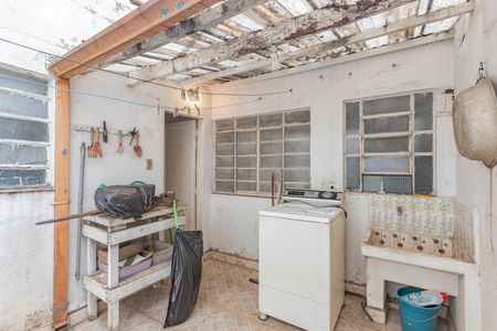 Apartamento à venda com 70m², 2 quartos e sem vagaÁrea de Serviço