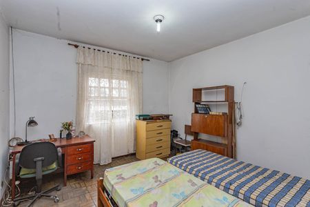Apartamento à venda com 70m², 2 quartos e sem vagaQuarto 2