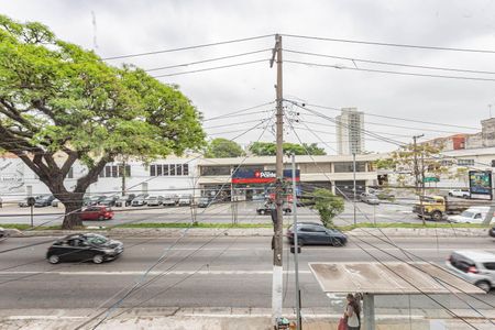 Apartamento à venda com 70m², 2 quartos e sem vagaVista