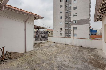 Apartamento à venda com 70m², 2 quartos e sem vagaÁrea Externa
