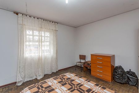 Apartamento à venda com 70m², 2 quartos e sem vagaQuarto 1