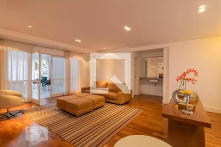 Apartamento à venda com 66m², 2 quartos e 2 vagas Apartamento à venda com 66m², 2 quartos e 2 vagasÁrea comum