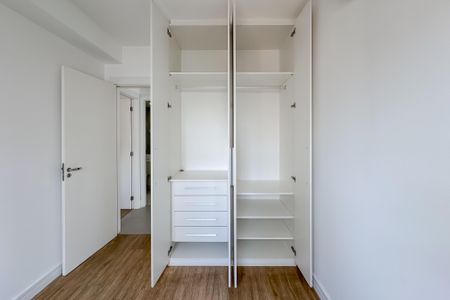 Apartamento à venda com 66m², 2 quartos e 2 vagas Apartamento à venda com 66m², 2 quartos e 2 vagasQuarto 1
