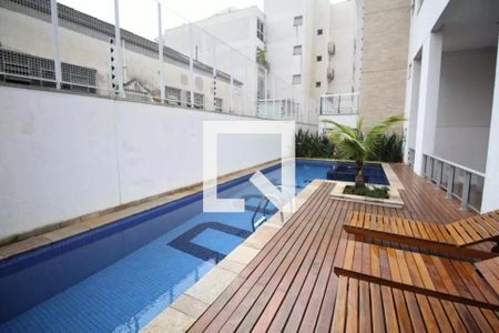 Apartamento à venda com 66m², 2 quartos e 2 vagas Apartamento à venda com 66m², 2 quartos e 2 vagasÁrea comum