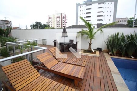 Apartamento à venda com 66m², 2 quartos e 2 vagas Apartamento à venda com 66m², 2 quartos e 2 vagasÁrea comum