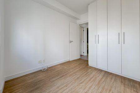 Apartamento à venda com 66m², 2 quartos e 2 vagas Apartamento à venda com 66m², 2 quartos e 2 vagasQuarto 1