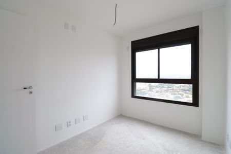 Apartamento à venda com 220m², 4 quartos e 4 vagasQuarto 1