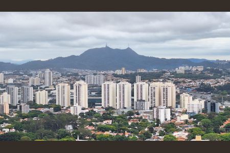 Apartamento à venda com 220m², 4 quartos e 4 vagas Apartamento à venda com 220m², 4 quartos e 4 vagasVista