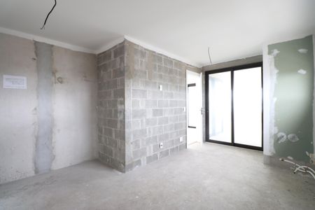 Apartamento à venda com 220m², 4 quartos e 4 vagasCozinha