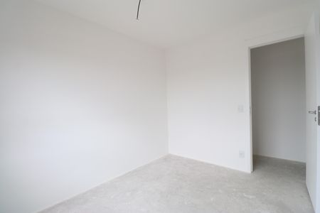 Apartamento à venda com 220m², 4 quartos e 4 vagasSuíte 1