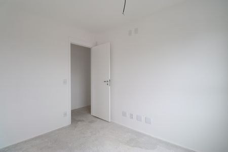 Apartamento à venda com 220m², 4 quartos e 4 vagasQuarto 1