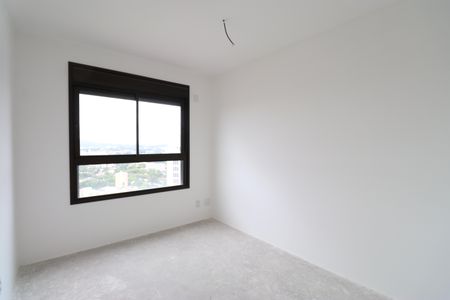 Apartamento à venda com 220m², 4 quartos e 4 vagasSuíte 1