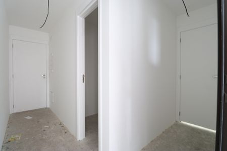 Apartamento à venda com 220m², 4 quartos e 4 vagasDetalhe