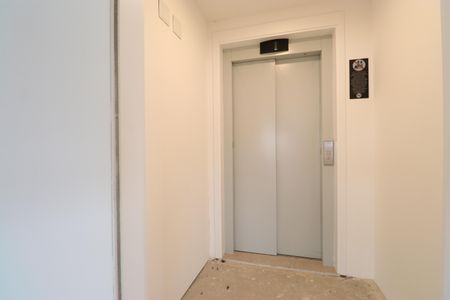 Apartamento à venda com 220m², 4 quartos e 4 vagasÁrea comum