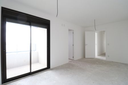 Apartamento à venda com 220m², 4 quartos e 4 vagasSuíte 2