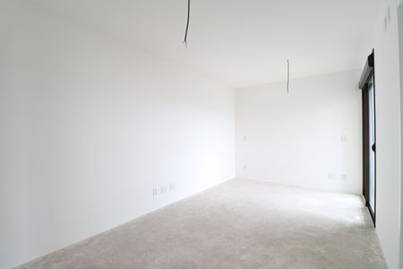 Apartamento à venda com 220m², 4 quartos e 4 vagasSuíte 2