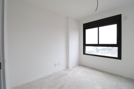 Apartamento à venda com 220m², 4 quartos e 4 vagasQuarto 2