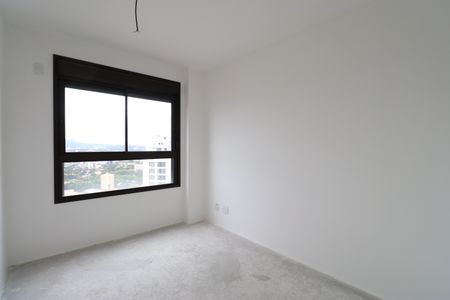Apartamento à venda com 220m², 4 quartos e 4 vagasQuarto 1