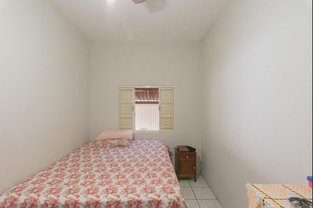 Casa à venda com 112m², 3 quartos e 3 vagas Casa à venda com 112m², 3 quartos e 3 vagasQuarto 2
