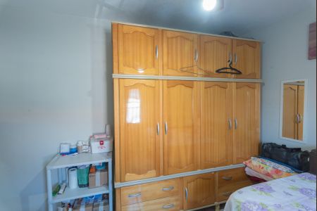 Casa à venda com 112m², 3 quartos e 3 vagas Casa à venda com 112m², 3 quartos e 3 vagasQuarto 1