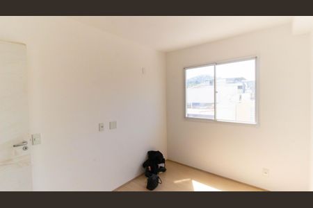 Quarto de apartamento para alugar com 1 quarto, 35m² em Centro, Niterói