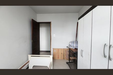 Quarto 1 de apartamento para alugar com 3 quartos, 90m² em Ondina, Salvador