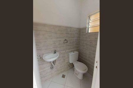 Apartamento para alugar com 3 quartos, 68m² em Jardim Nova Petropolis, São Bernardo do Campo