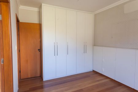 Apartamento à venda com 120m², 3 quartos e 1 vaga Apartamento à venda com 120m², 3 quartos e 1 vagaSuíte 1