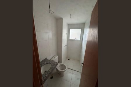 Foto 12 de apartamento à venda com 2 quartos, 46m² em Rio Pequeno, São Paulo