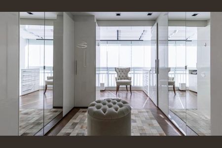 Apartamento à venda com 350m², 3 quartos e 4 vagas Apartamento à venda com 350m², 3 quartos e 4 vagasFoto 22