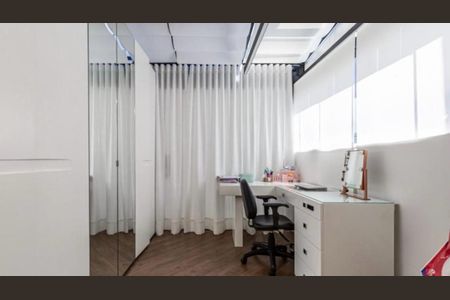 Apartamento à venda com 350m², 3 quartos e 4 vagas Apartamento à venda com 350m², 3 quartos e 4 vagasFoto 24