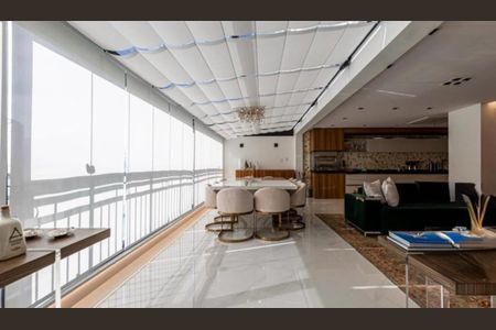 Foto 06 de apartamento à venda com 3 quartos, 350m² em Indianópolis, São Paulo