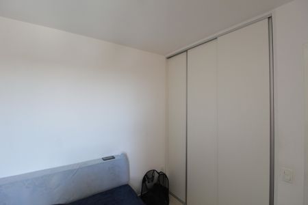 Apartamento à venda com 60m², 2 quartos e 2 vagasSuíte 