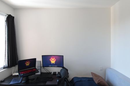 Apartamento à venda com 60m², 2 quartos e 2 vagasSuíte 