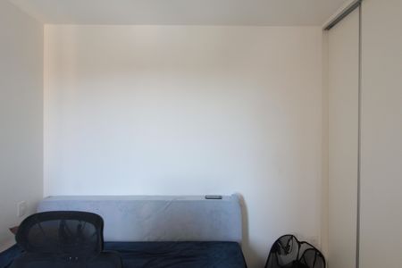 Apartamento à venda com 60m², 2 quartos e 2 vagasSuíte 