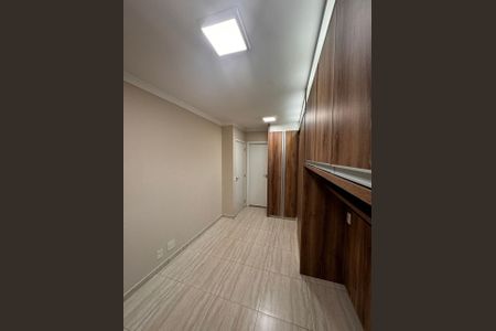 Apartamento para alugar com 1 quarto, 46m² em Bela Vista, São Paulo