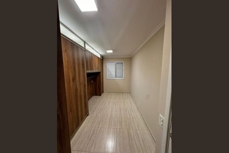 Apartamento para alugar com 1 quarto, 46m² em Bela Vista, São Paulo