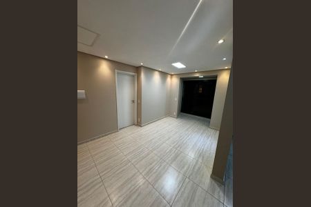 Apartamento para alugar com 1 quarto, 46m² em Bela Vista, São Paulo