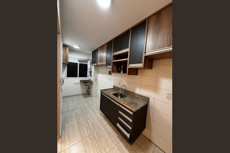 Apartamento para alugar com 1 quarto, 46m² em Bela Vista, São Paulo