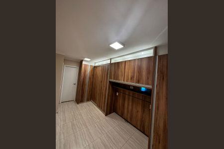 Apartamento para alugar com 1 quarto, 46m² em Bela Vista, São Paulo