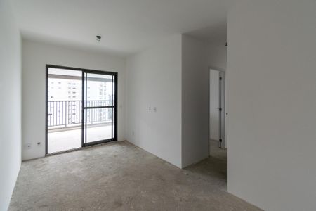 Apartamento à venda com 80m², 3 quartos e 1 vaga Apartamento à venda com 80m², 3 quartos e 1 vagaSala