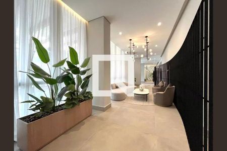 Apartamento à venda com 80m², 3 quartos e 1 vaga Apartamento à venda com 80m², 3 quartos e 1 vagaÁrea comum