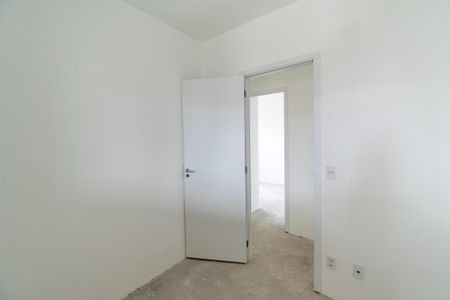 Apartamento à venda com 80m², 3 quartos e 1 vaga Apartamento à venda com 80m², 3 quartos e 1 vagaQuarto 2